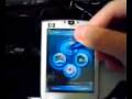 MOV00546.3gp