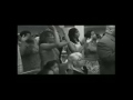 Powerful Praise Tabernacle (Edited Version)