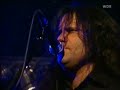 Kreator - Extreme Aggressions (live)