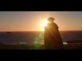 Trailer (Saison 1)