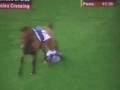 Equestrain-N-dubz Ouch, Clubland 14 remix