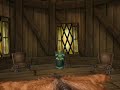 Hier bin ich auf Gm island auf 1.12 Patch Online server