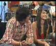Empat Mata Love Is Blind 6