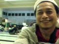 Masjid Elnusa mutakif kalong roni tresna Masjid Elnusa mutakif kalong roni tresna