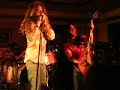 the-zutons-live.html