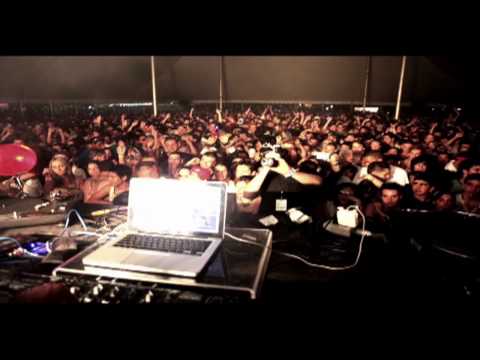 Benny Benassi - Electro Sixteen