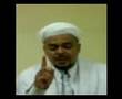MAKLUMAT HABIB RIZIQ