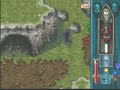 blood omen: legacy of kain playthrough part 7