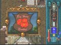 blood omen: legacy of kain playthrough part 7