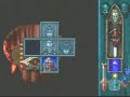 blood omen: legacy of kain playthrough part 7
