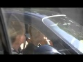 Ellen DeGeneres and wife Portia De Rossi stuck in LA traffic(4 hours ago)