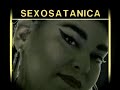 Cafe Tacuba - Alarmala de Tos
