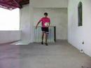 Ismael Miranda e Jo�o Fernandes. My FreeStyle