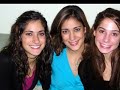 A tribute to Reema Samaha, a very dear friend of Siwar Bizri