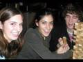  - MovieZen Video