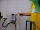 My name is Heather; a Variable-Voltage, Variable-Frequency