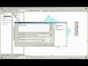 tut2_5_version2 tut2_5_version2