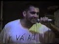 carne mo�da - tempo de elei��o
