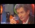 Mathias-Richling-als