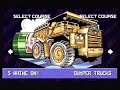 BTV - Part 2