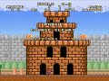 super mario bros  deluxe snes in 14:04 by silentslayers