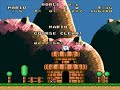 Super Mario Bros. Deluxe SNES in 14:04 by SilentSlayers Super Mario Bros. Deluxe SNES in 14:04 by SilentSlayers