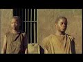 Tr�iler espa�ol de \"Man to man\"