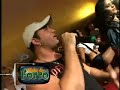 Mulheres Perdidas no Programa Clube do Forr&oacute;