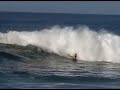 Surfing at Saint-Pierre, Réunion Island (part 3) Surfing at Saint-Pierre, Réunion Island (part 3)