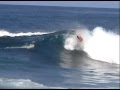 vid&eacute;o