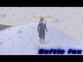 videos de [Unfinished RSMV] Breaking Benjamin - Until the end