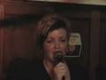videos de Live Band Karaoke