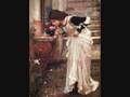 videos de Michael Schade - Schubert - Trockne Blumen