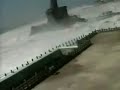Tsunami Índia - India Tsunami Índia - India