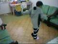 Moonboy H...