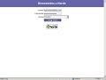 Ingresar a Webmail Horde