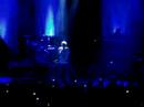 Perfect Strangers Live Curitiba 23/02 Hellooch