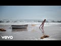 Release (Official Music Video)