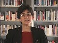 A Message from Kathryn Kolbert