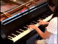 Impromptu in E Flat OP 90, #2 by Franz Schubert