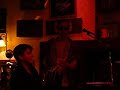 Matthew Lee & Greg