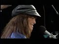 Jessi Colter - The Phoenix Rises