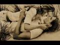 videos de Official Bella's Lullaby