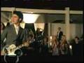 Jonas Brothers: This Is Me CHAPTER 3