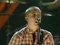 Yellowcard