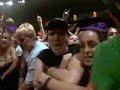 Yellowcard - Believe Live