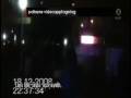 Polisen kallar ungdomar blatte