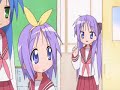 Lucky Star 2 2/3