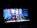 Serrat & Sabina (Madrid) -- Mediterráneo II