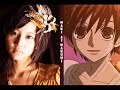 Ouran High School Host Club Live Action( FALSE RUMOURS)